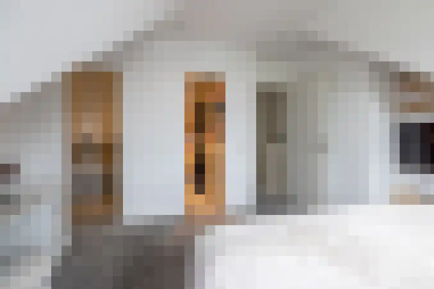Duindigtstraat 29 Bleiswijk thumbnail 27
