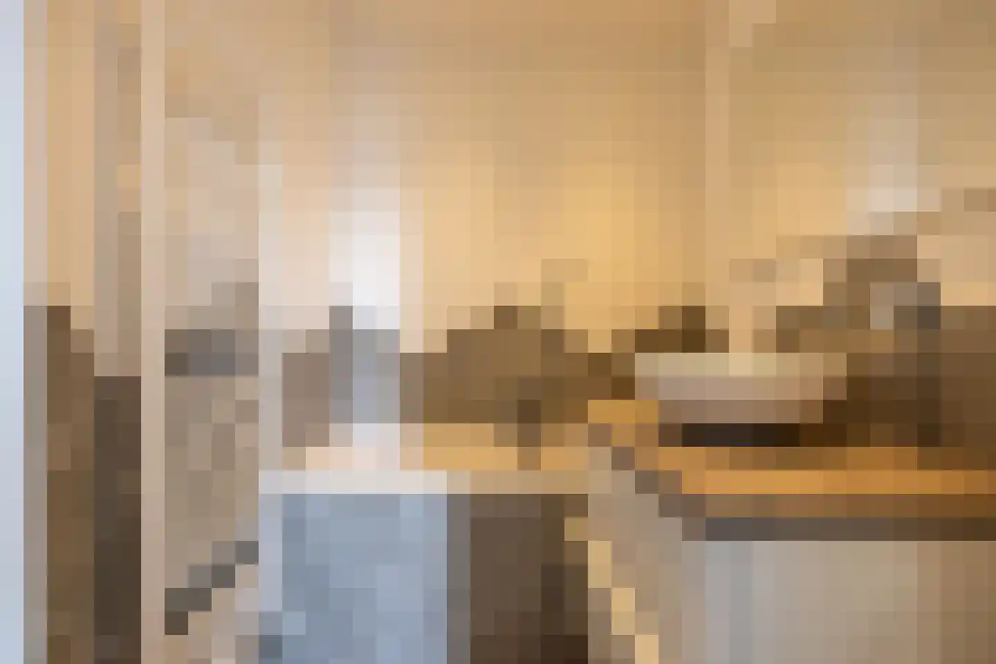 Duindigtstraat 29 Bleiswijk thumbnail 28
