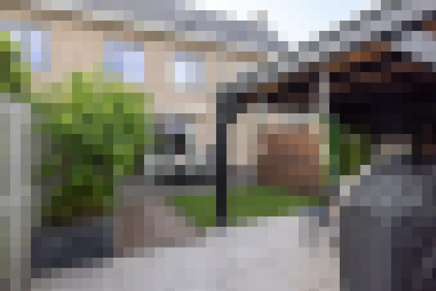 Duindigtstraat 29 Bleiswijk thumbnail 32