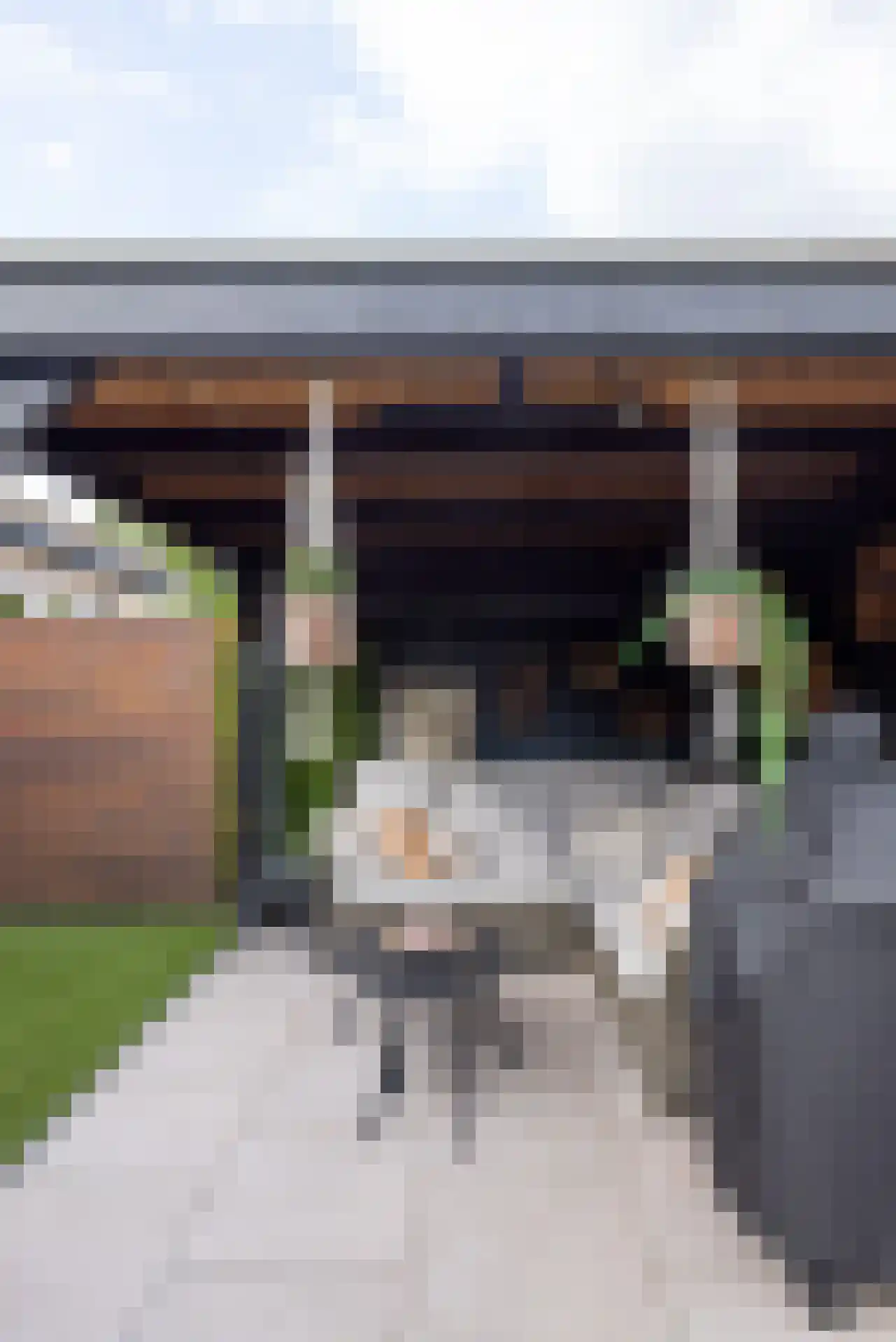 Duindigtstraat 29 Bleiswijk thumbnail 33