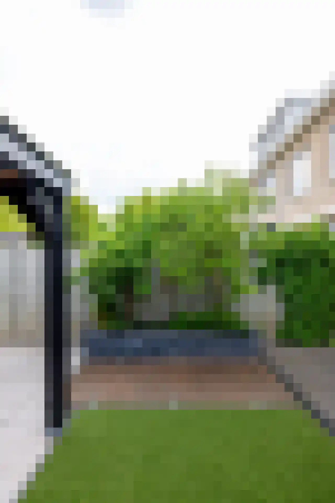 Duindigtstraat 29 Bleiswijk thumbnail 34