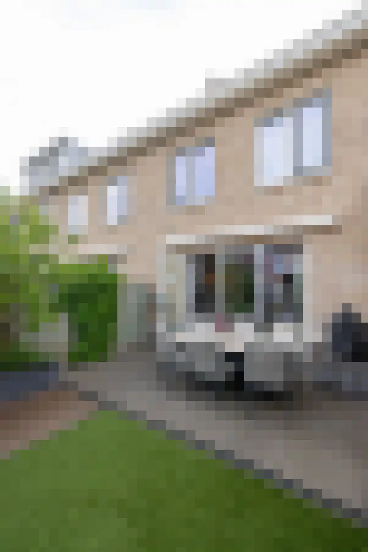 Duindigtstraat 29 Bleiswijk thumbnail 35