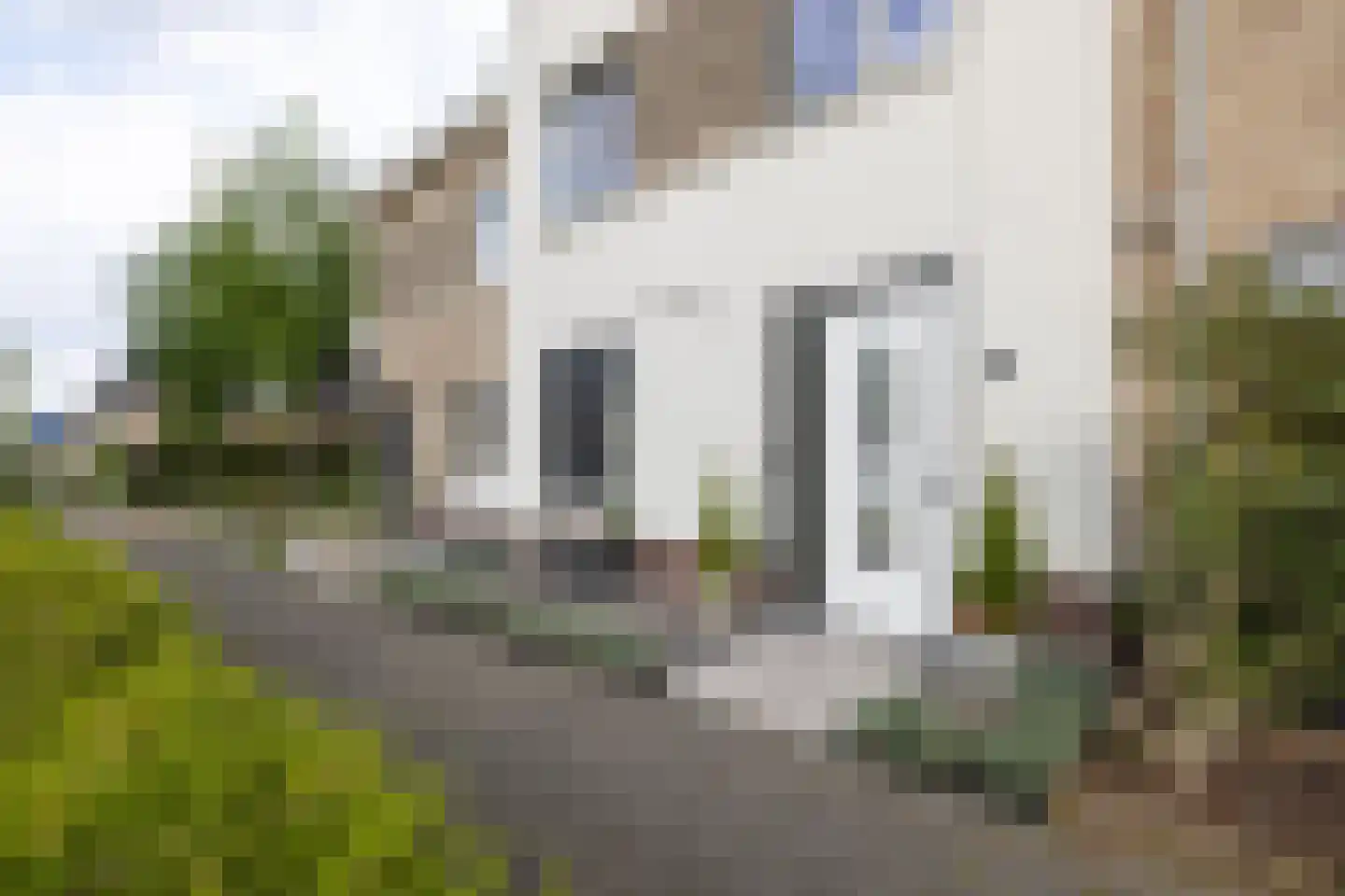 Duindigtstraat 29 Bleiswijk thumbnail 36