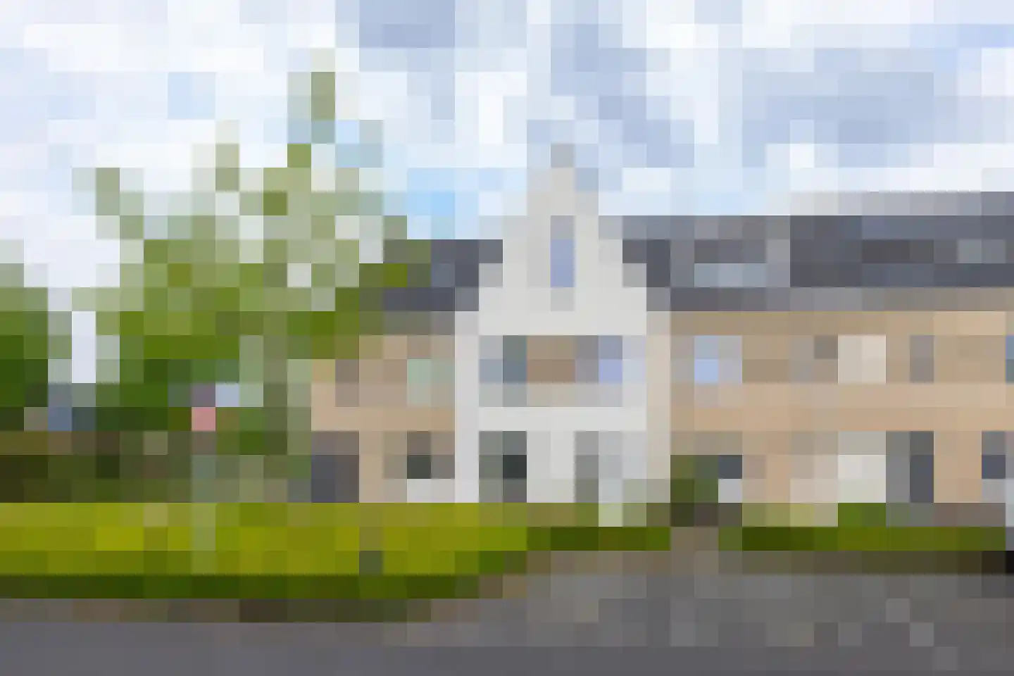 Duindigtstraat 29 Bleiswijk thumbnail 38