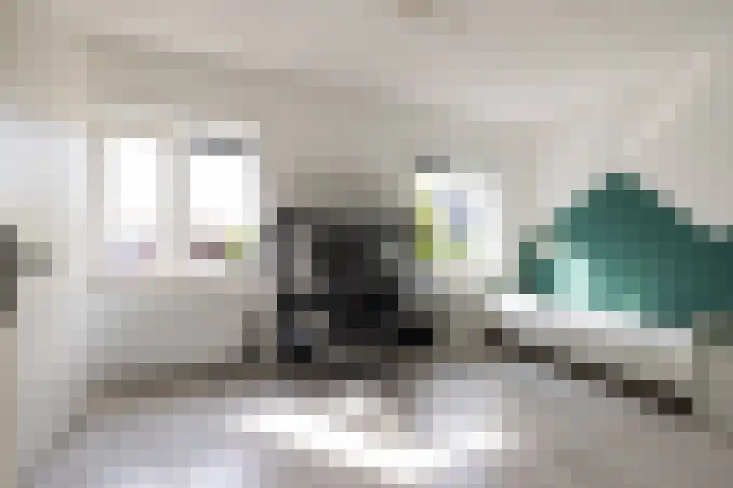 Duindigtstraat 29 Bleiswijk thumbnail 4