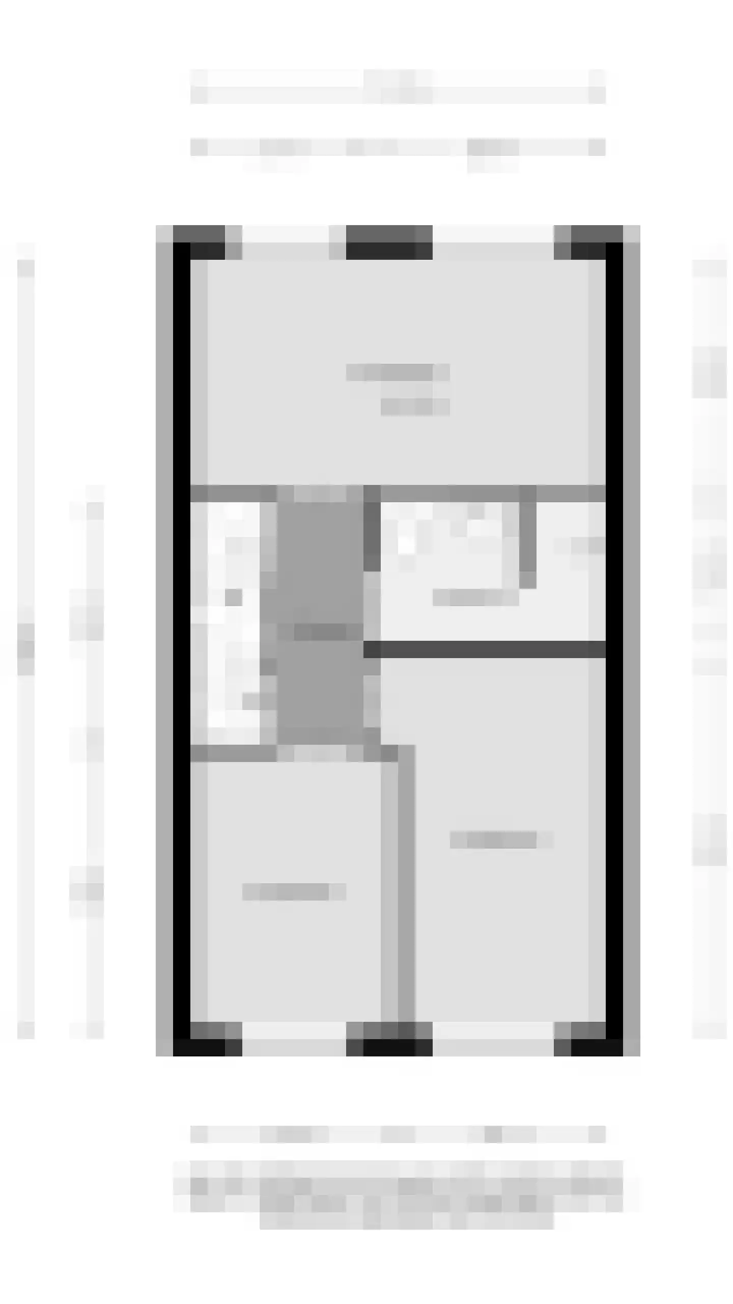 Duindigtstraat 29 Bleiswijk thumbnail 40