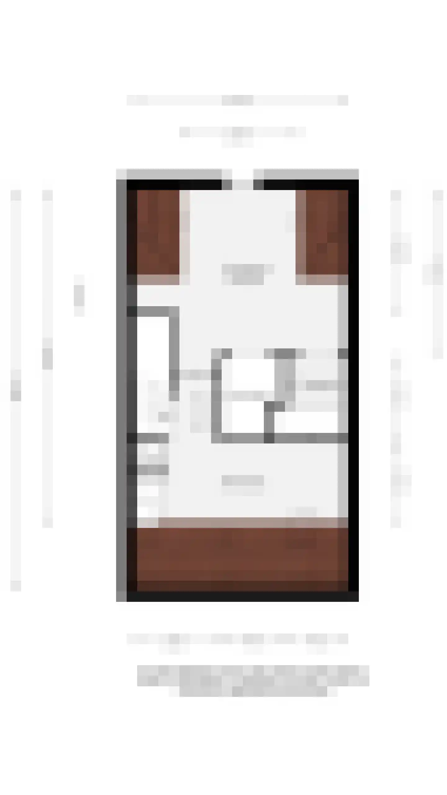 Duindigtstraat 29 Bleiswijk thumbnail 41