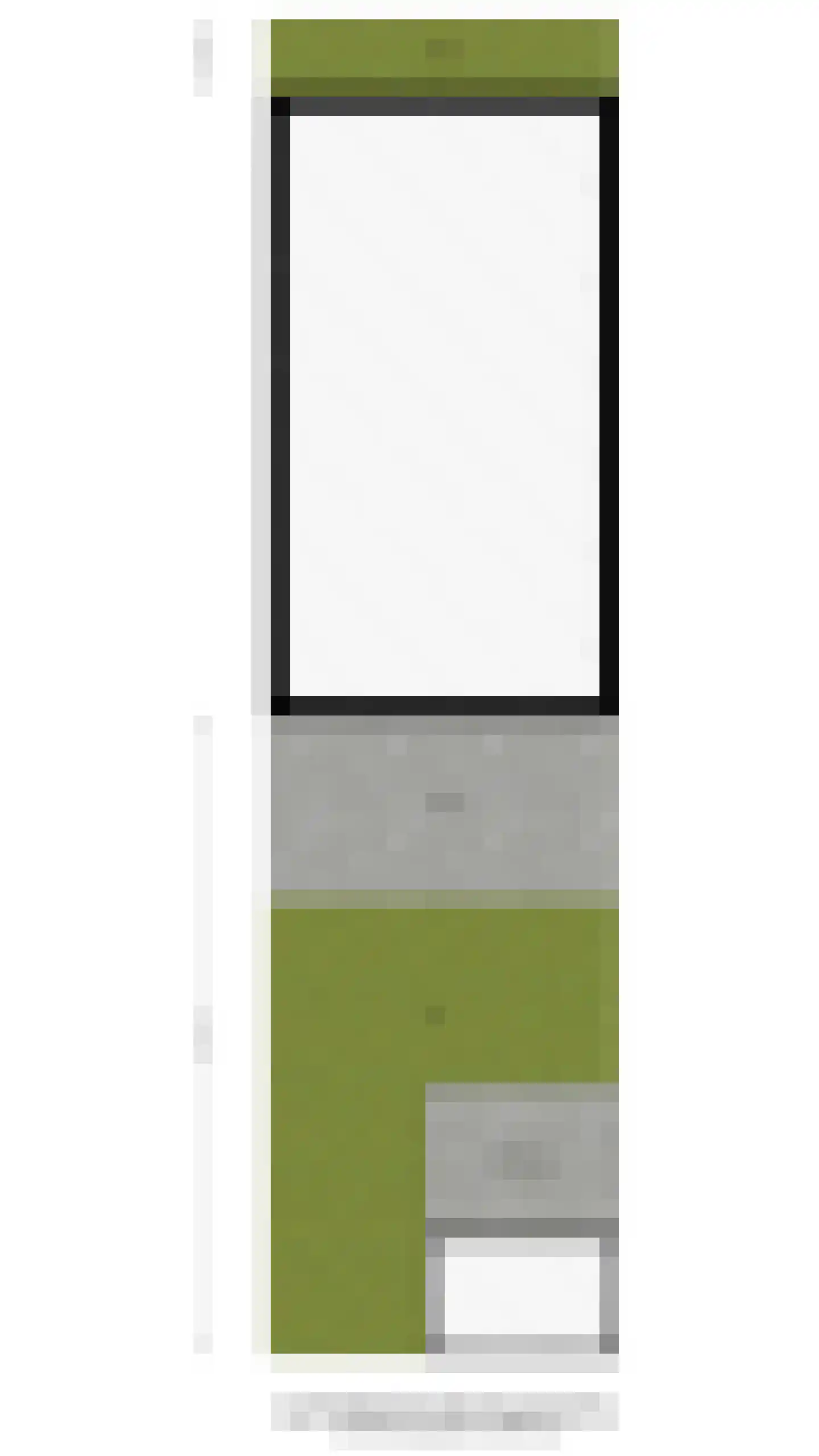Duindigtstraat 29 Bleiswijk thumbnail 42