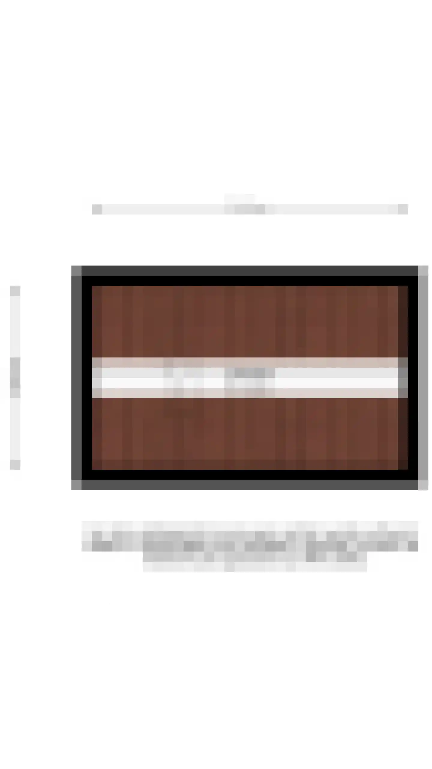 Duindigtstraat 29 Bleiswijk thumbnail 43