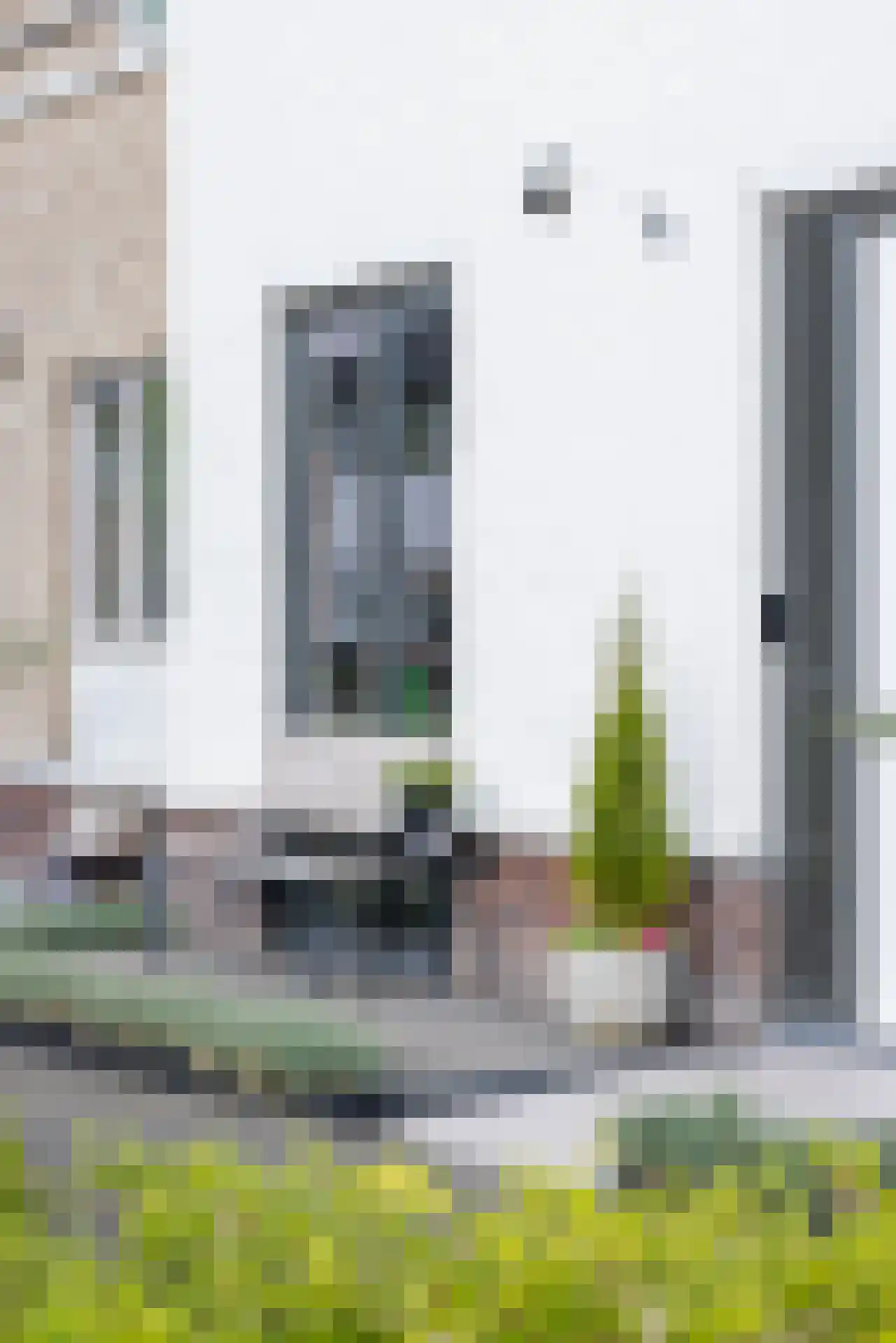Duindigtstraat 29 Bleiswijk thumbnail 6