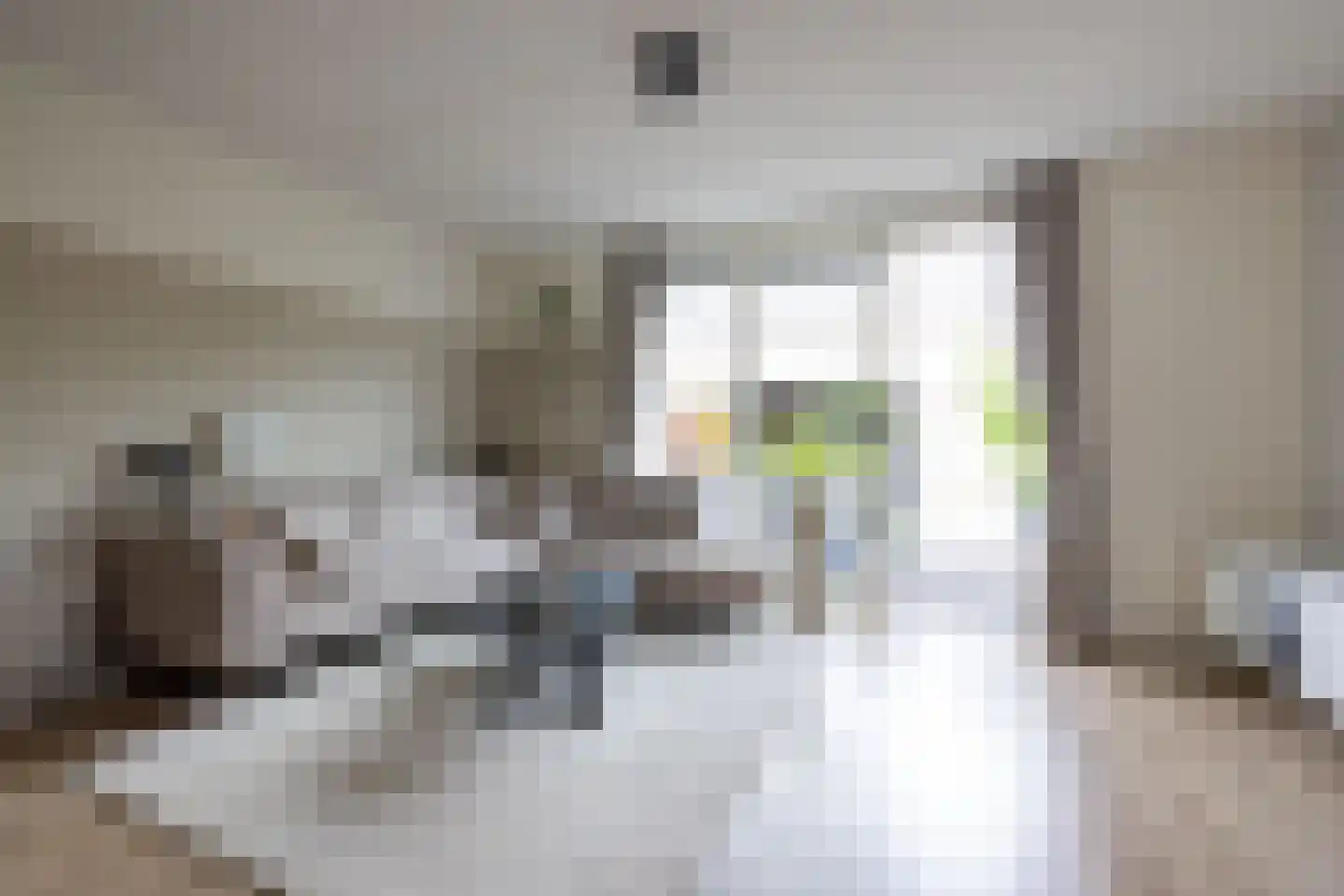 Duindigtstraat 29 Bleiswijk thumbnail 7