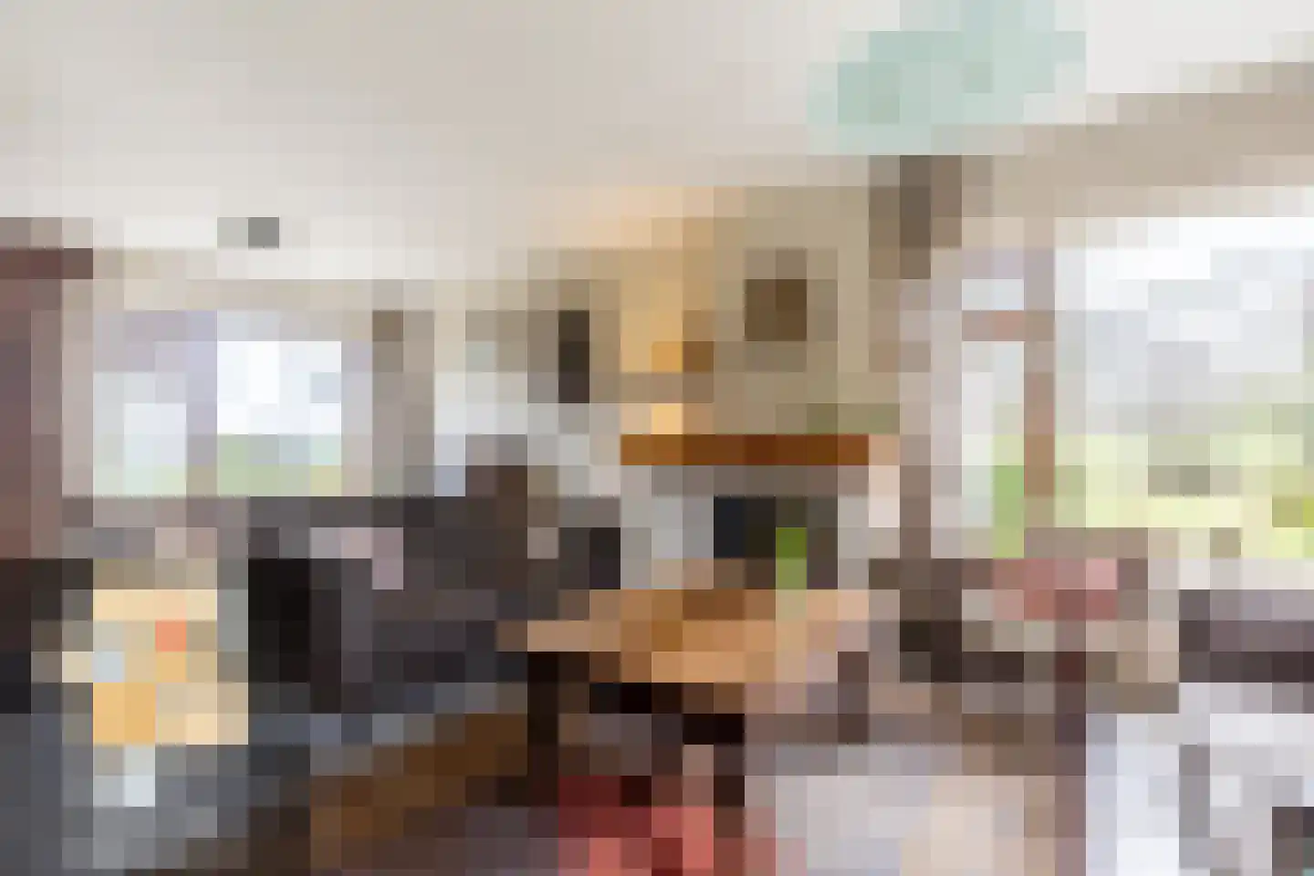 Duindijk 7 Rockanje thumbnail 16