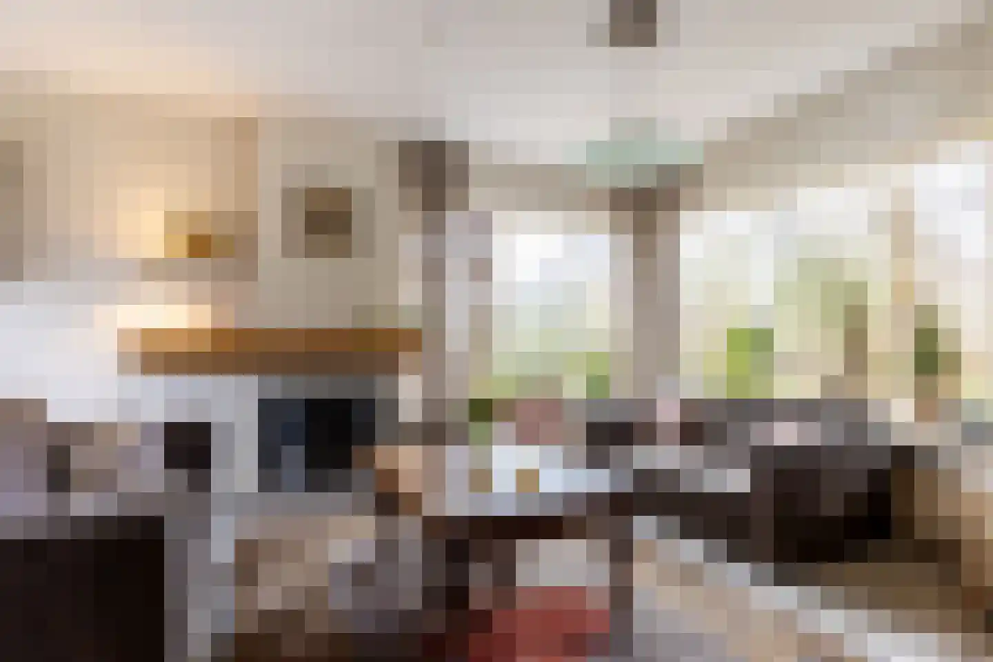 Duindijk 7 Rockanje thumbnail 17