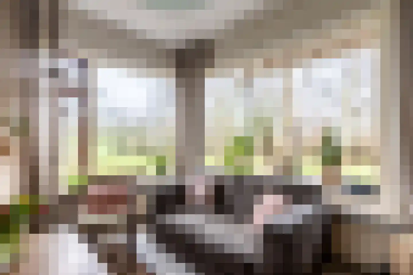 Duindijk 7 Rockanje thumbnail 18