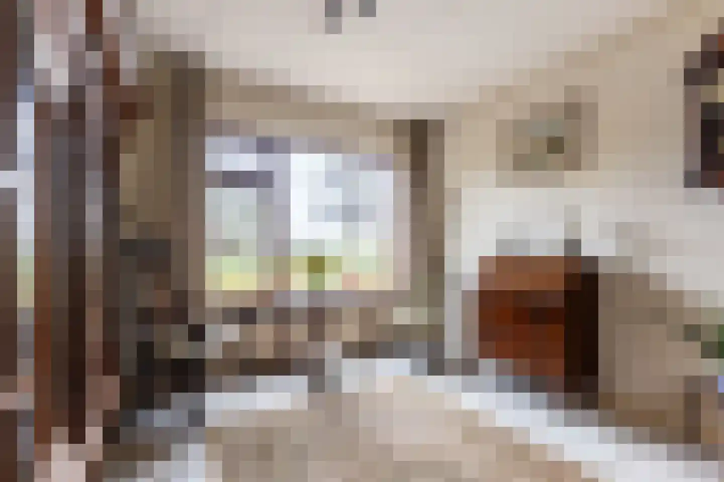 Duindijk 7 Rockanje thumbnail 19