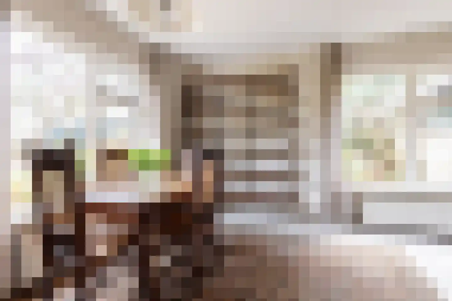 Duindijk 7 Rockanje thumbnail 20