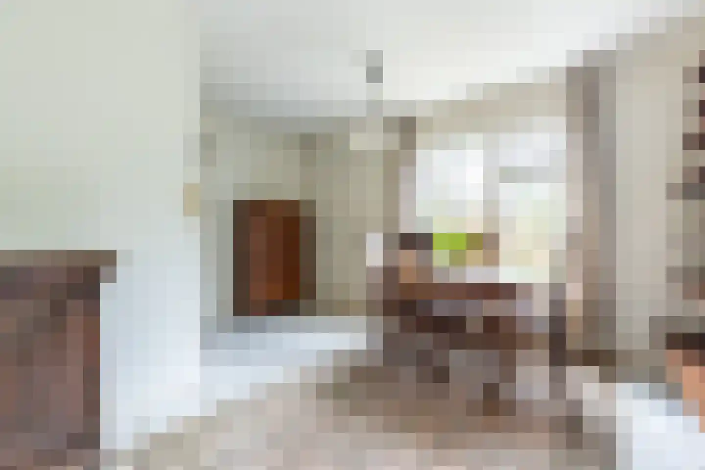 Duindijk 7 Rockanje thumbnail 22