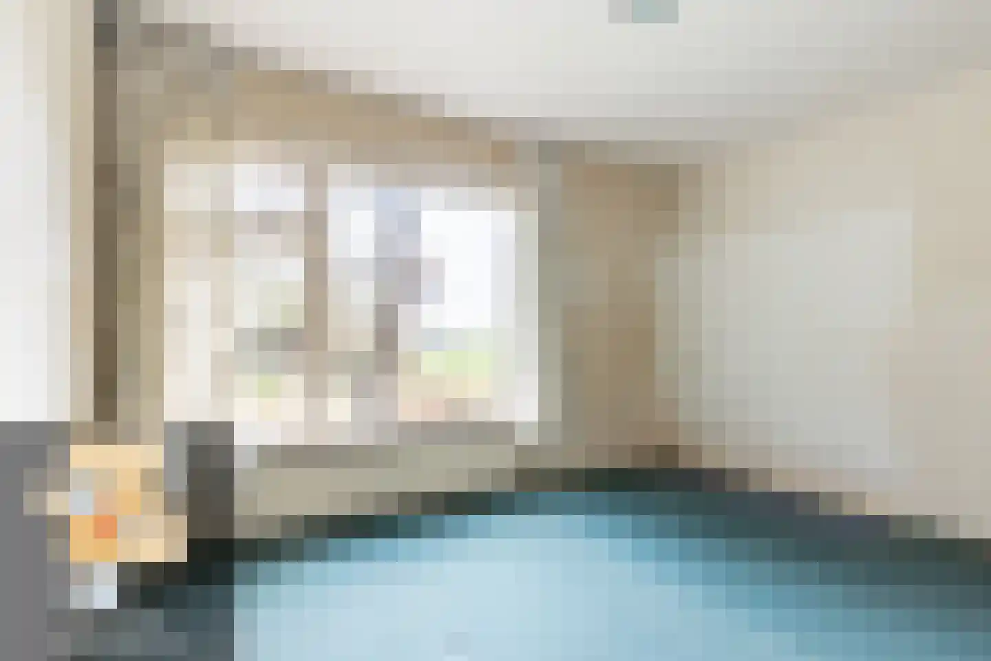 Duindijk 7 Rockanje thumbnail 23