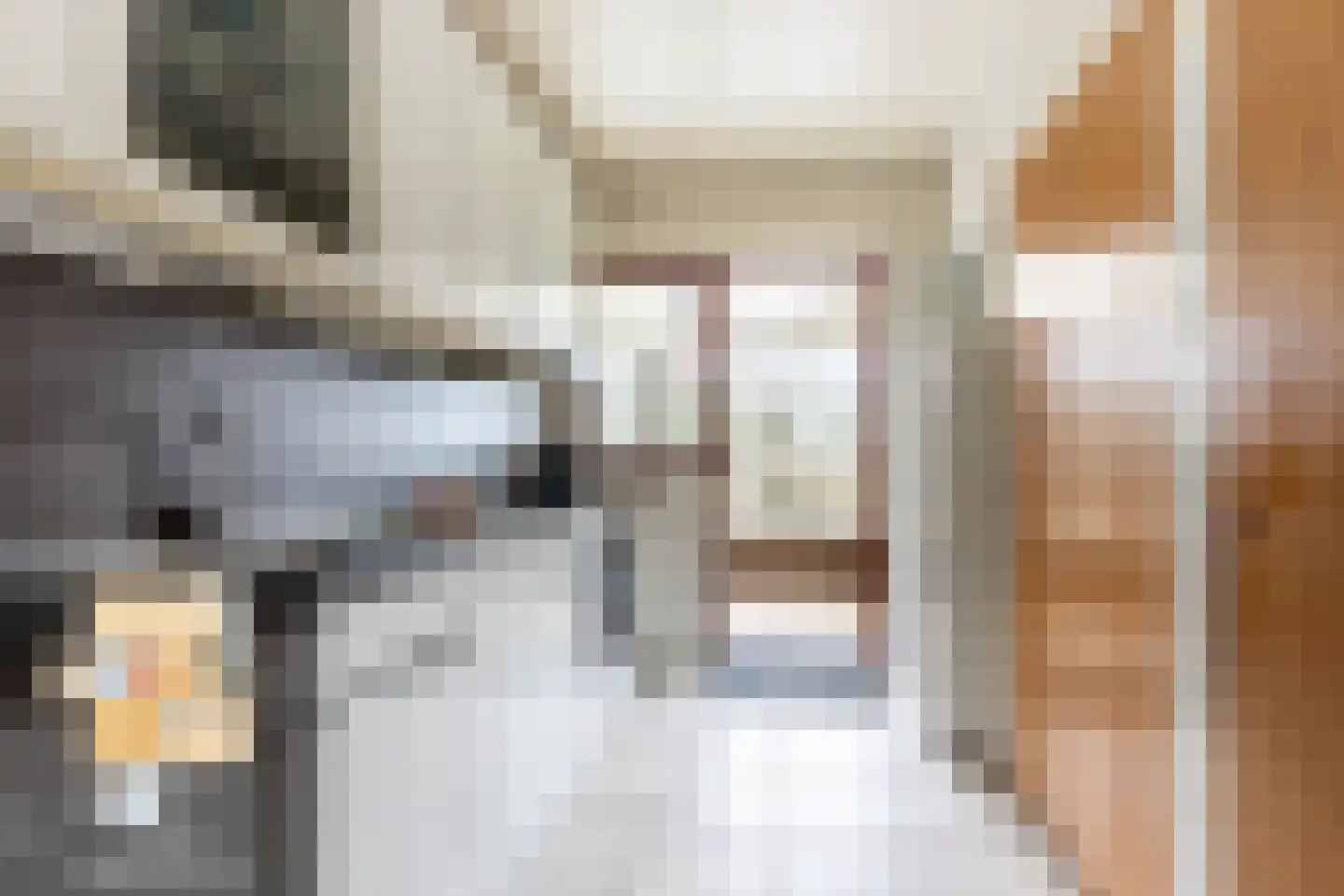 Duindijk 7 Rockanje thumbnail 25