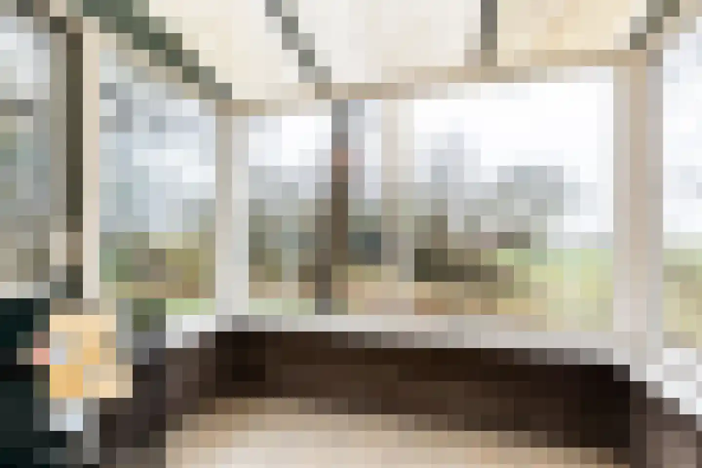 Duindijk 7 Rockanje thumbnail 26