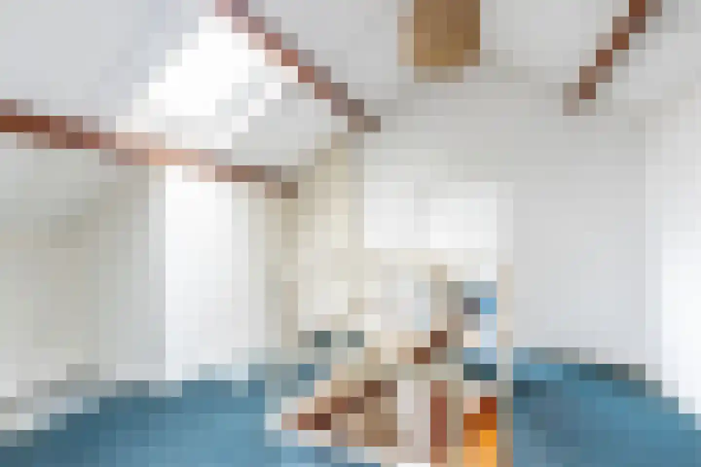 Duindijk 7 Rockanje thumbnail 28