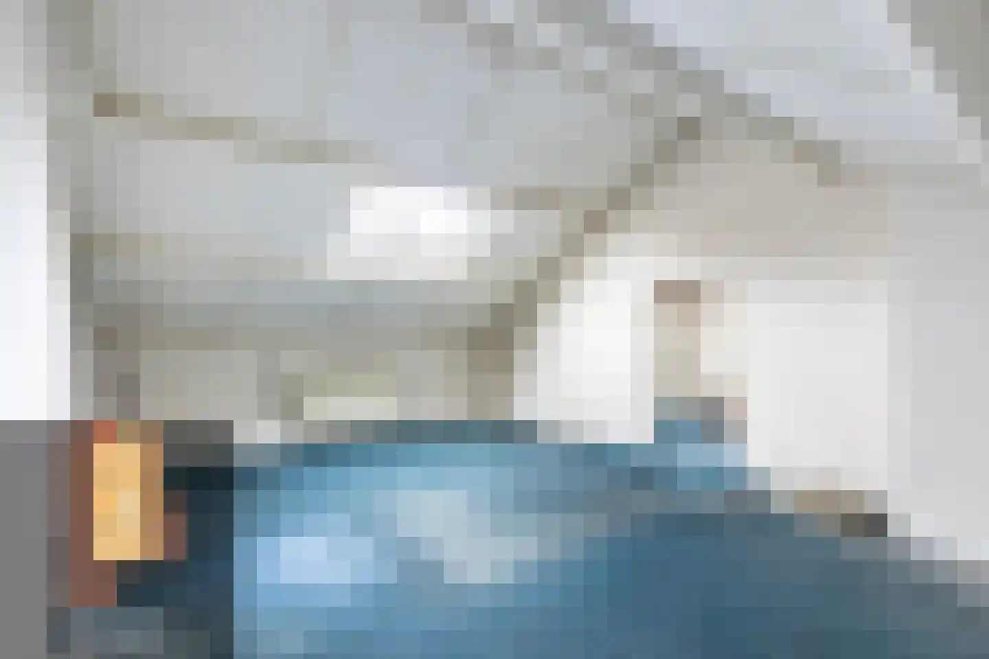 Duindijk 7 Rockanje thumbnail 30