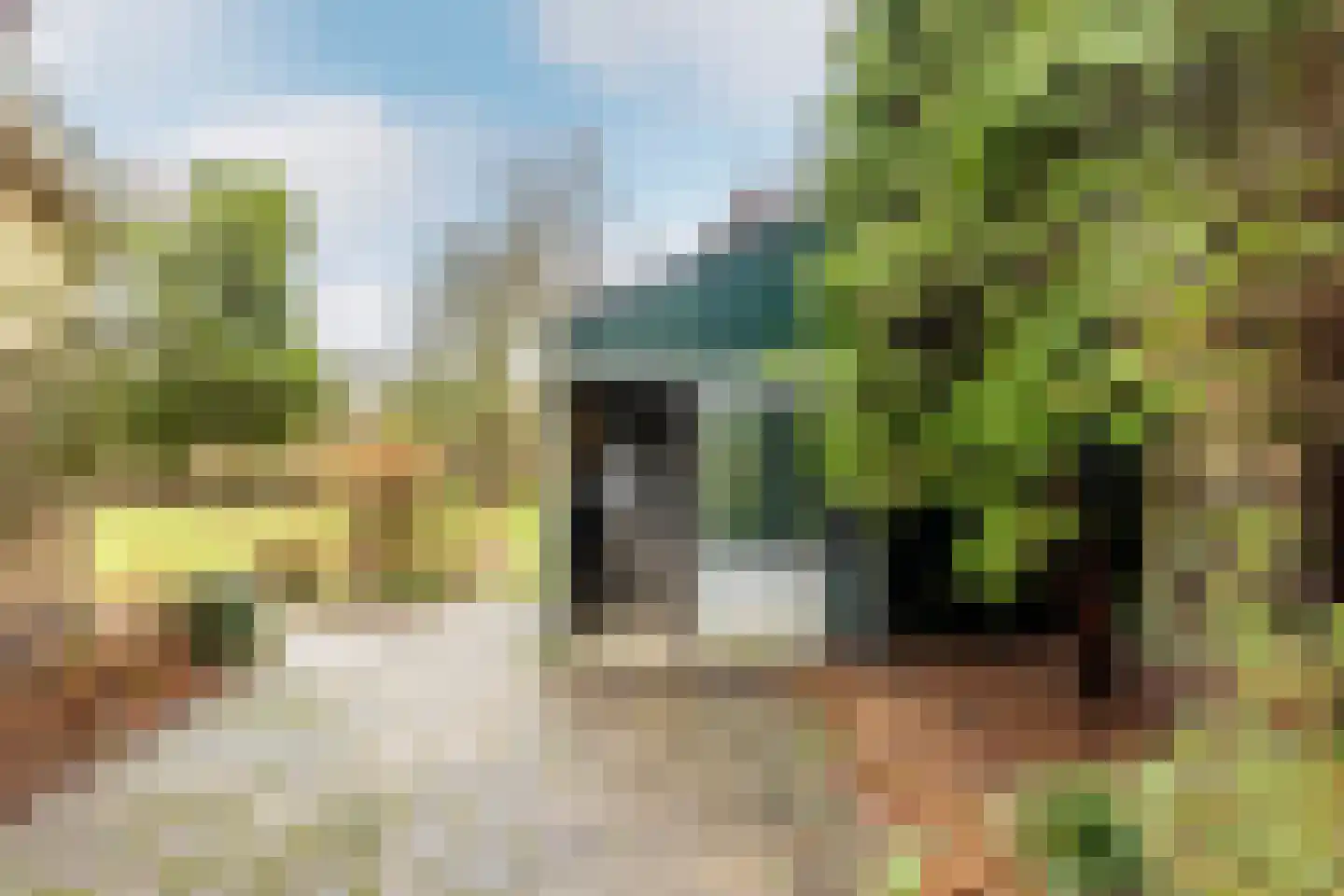 Duindijk 7 Rockanje thumbnail 39