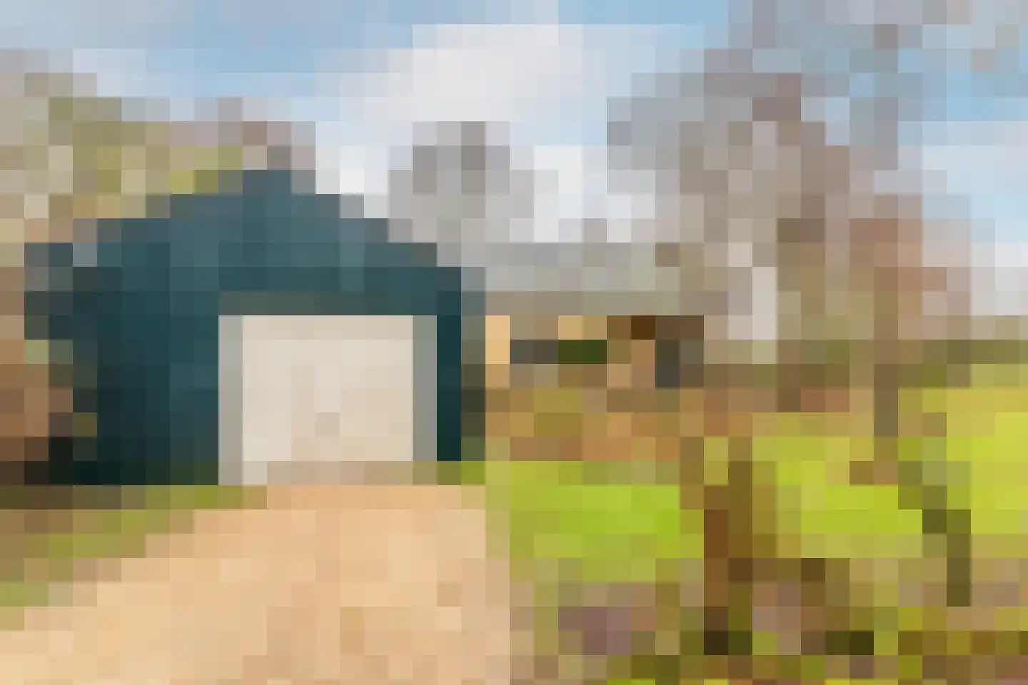 Duindijk 7 Rockanje thumbnail 41