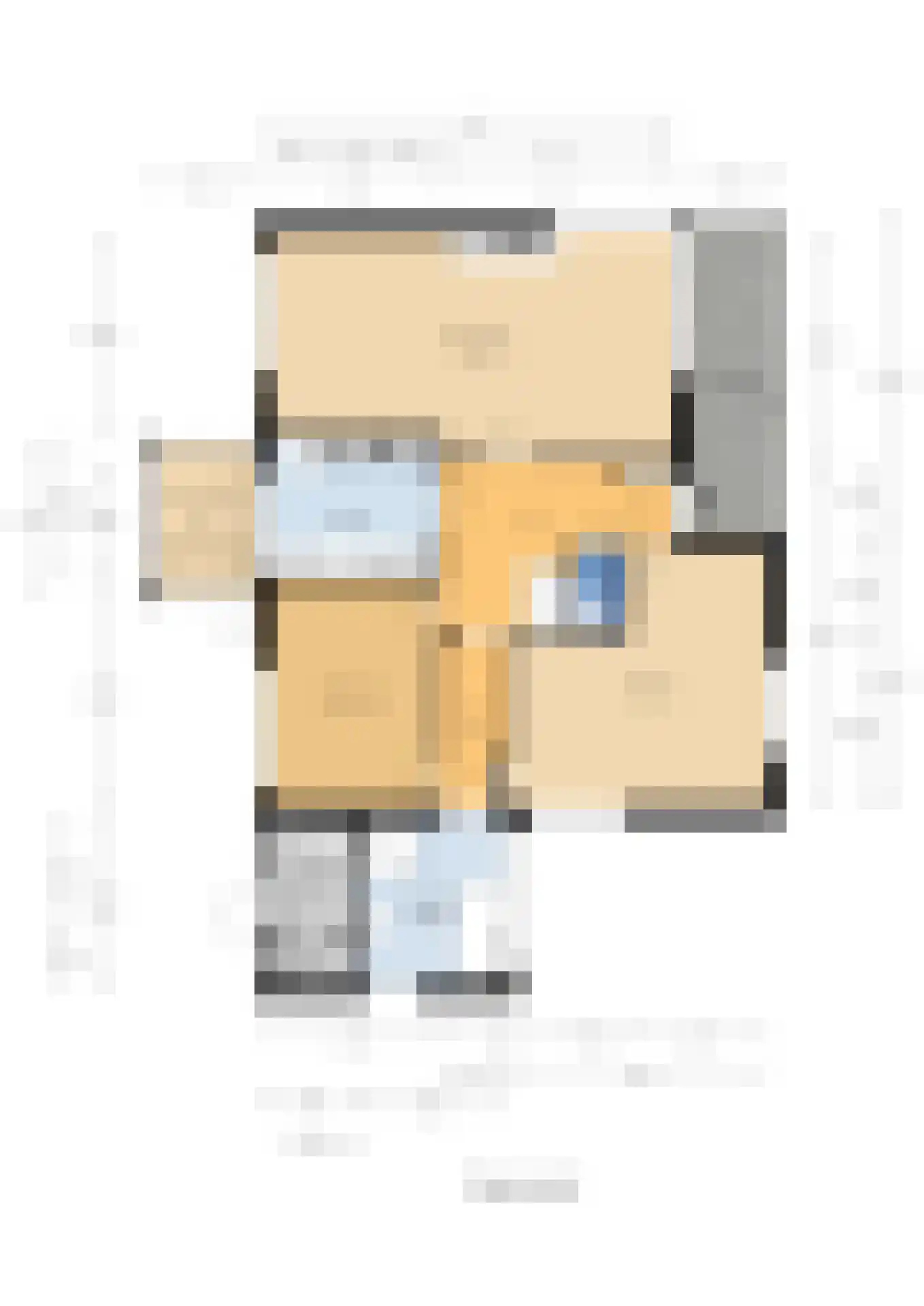 Duindijk 7 Rockanje thumbnail 47