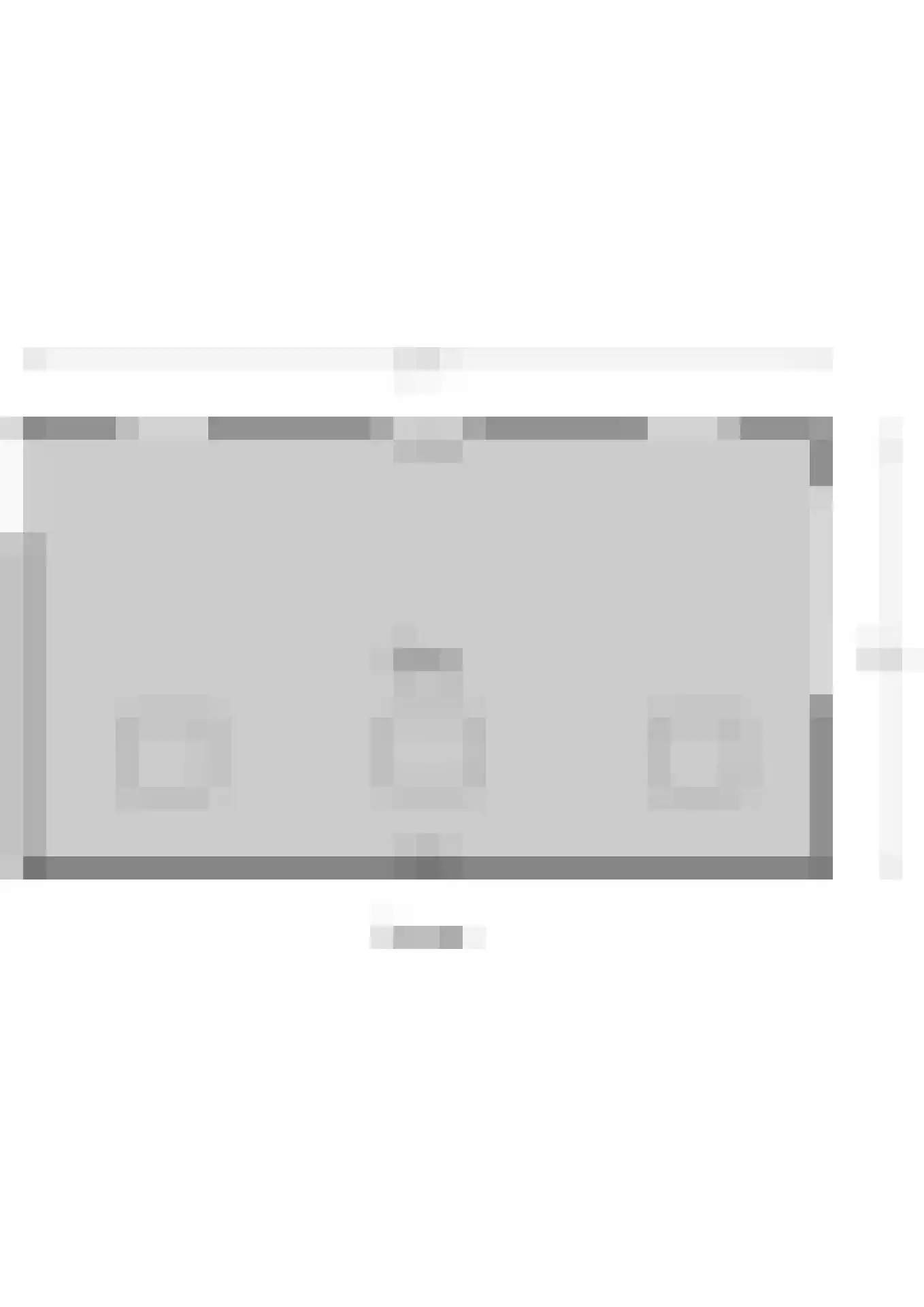Duindijk 7 Rockanje thumbnail 49