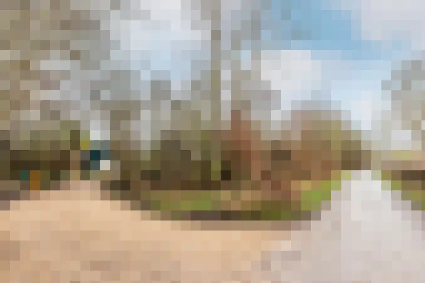 Duindijk 7 Rockanje thumbnail 8