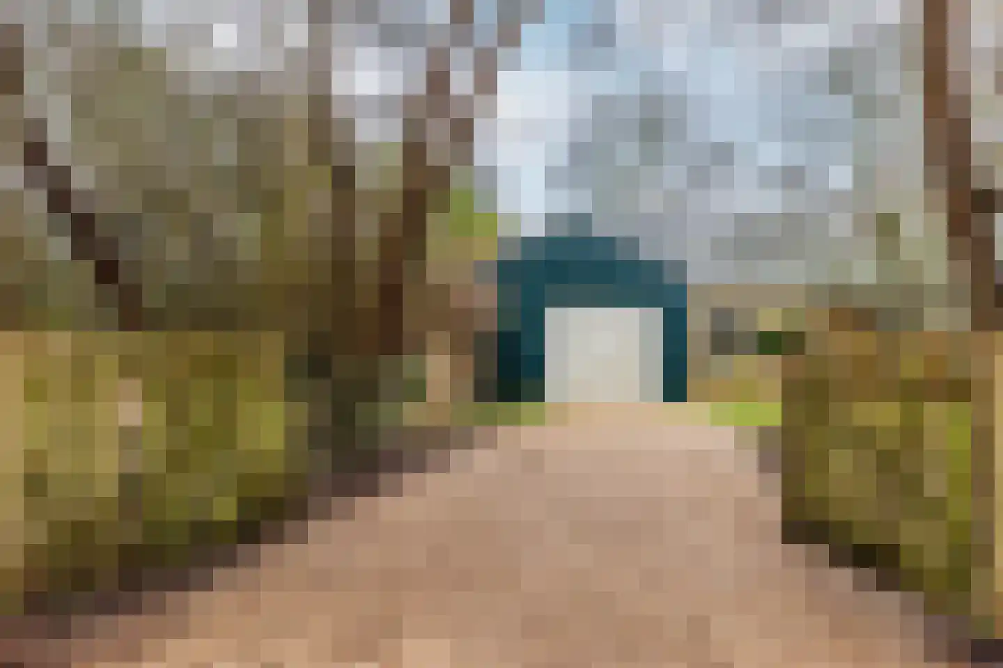 Duindijk 7 Rockanje thumbnail 9