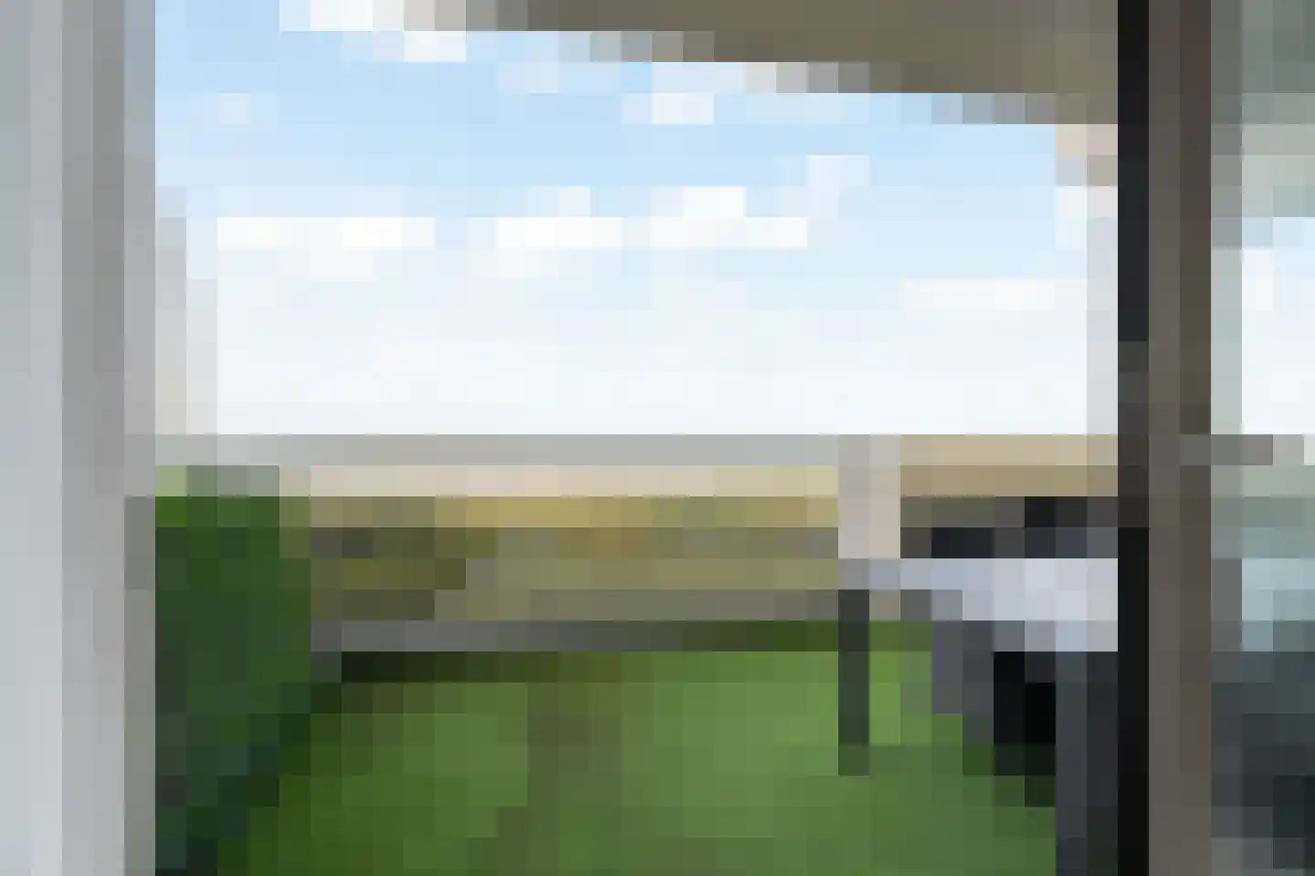 Duindistel 17 Noordwijk thumbnail 10