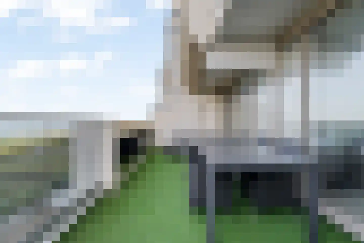 Duindistel 17 Noordwijk thumbnail 12