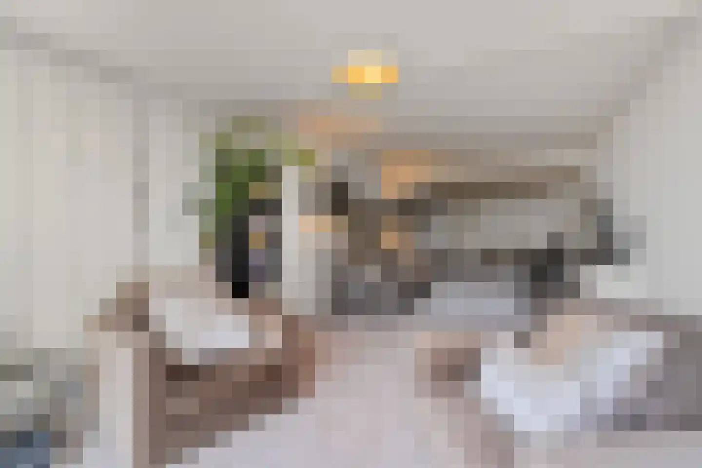 Duindistel 17 Noordwijk thumbnail 13