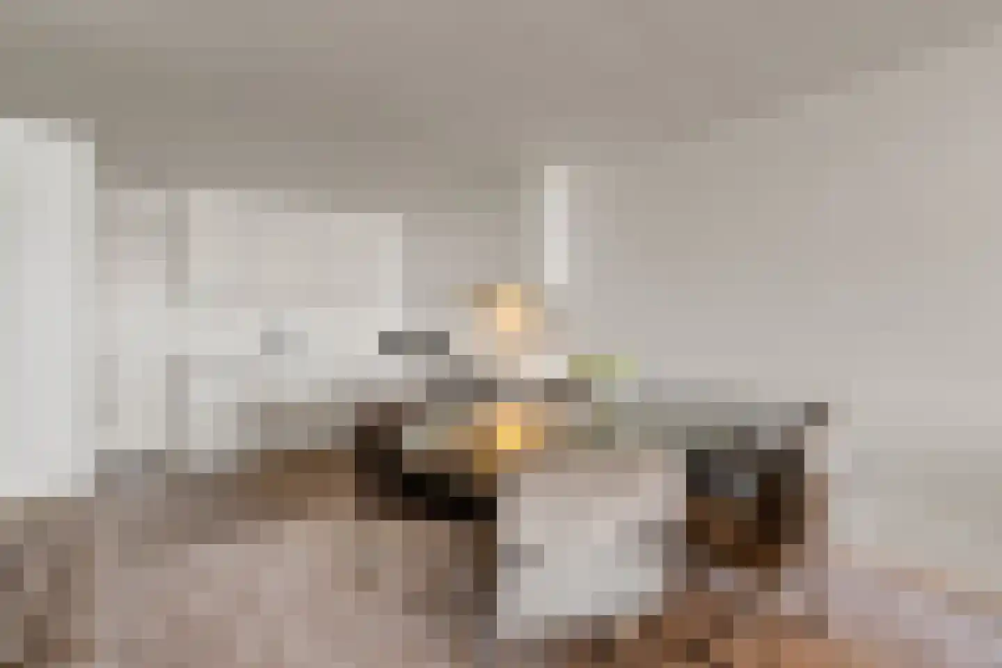 Duindistel 17 Noordwijk thumbnail 15