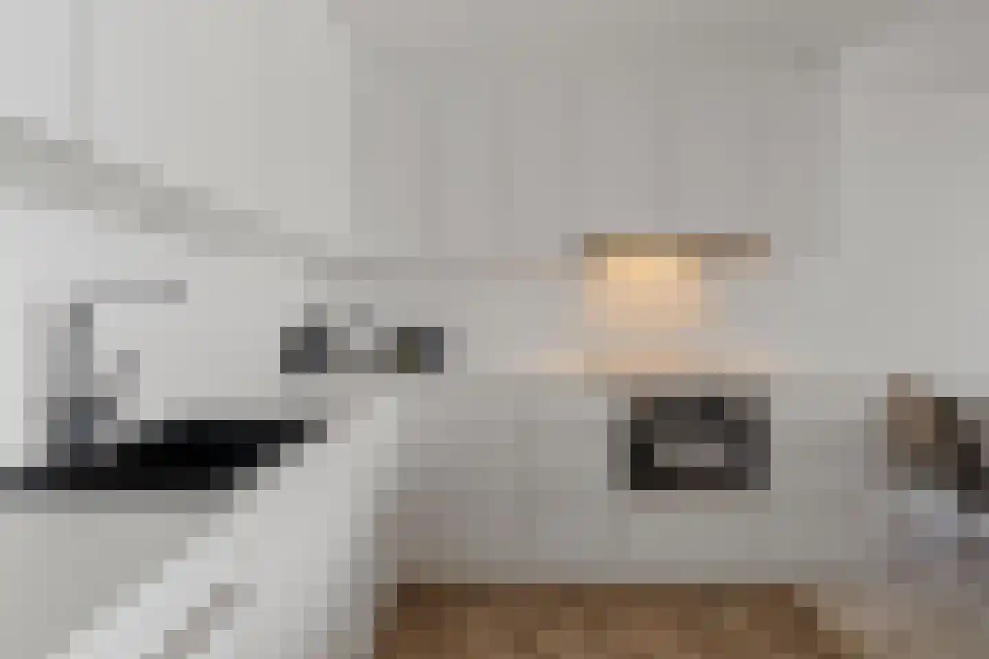 Duindistel 17 Noordwijk thumbnail 17