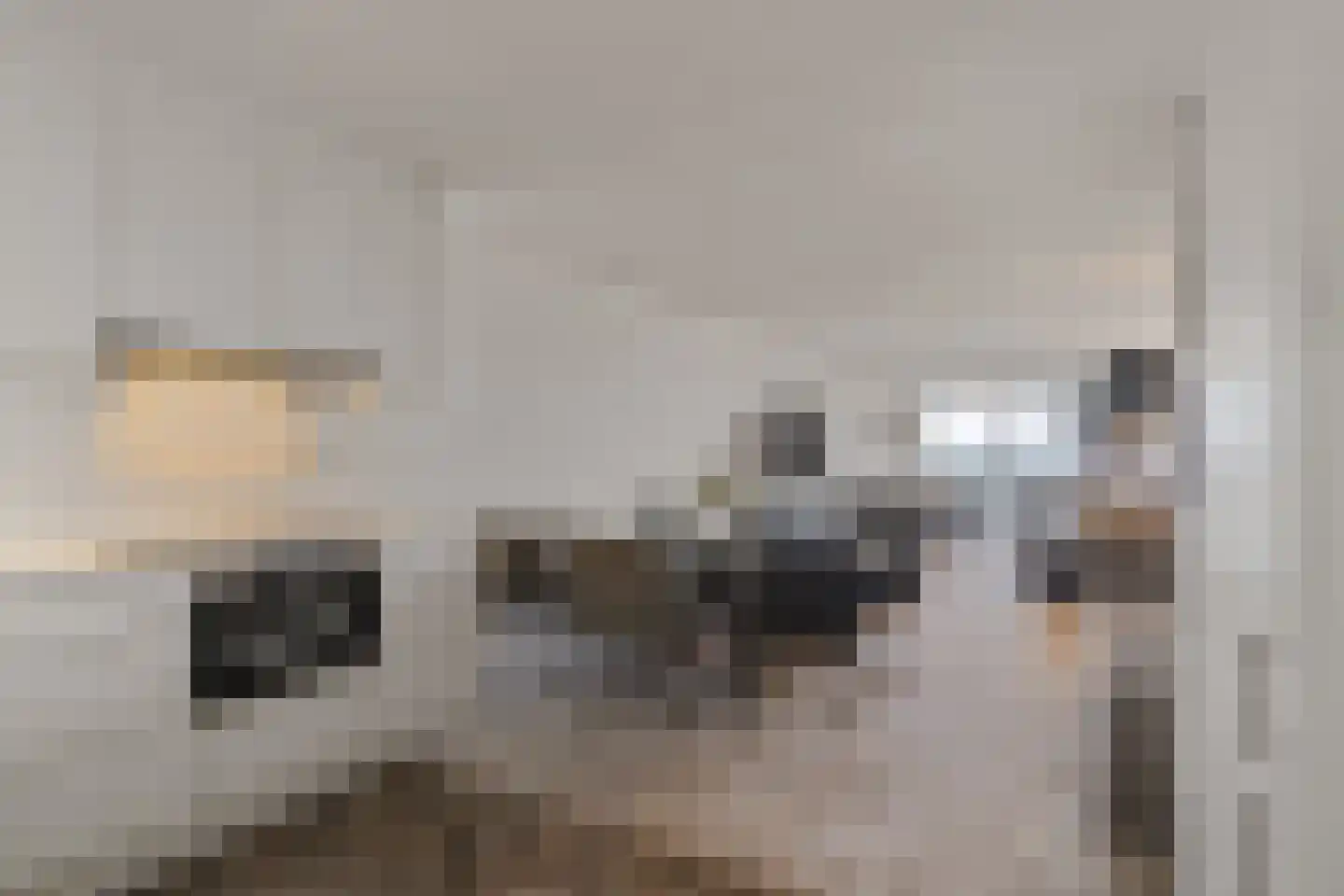Duindistel 17 Noordwijk thumbnail 18