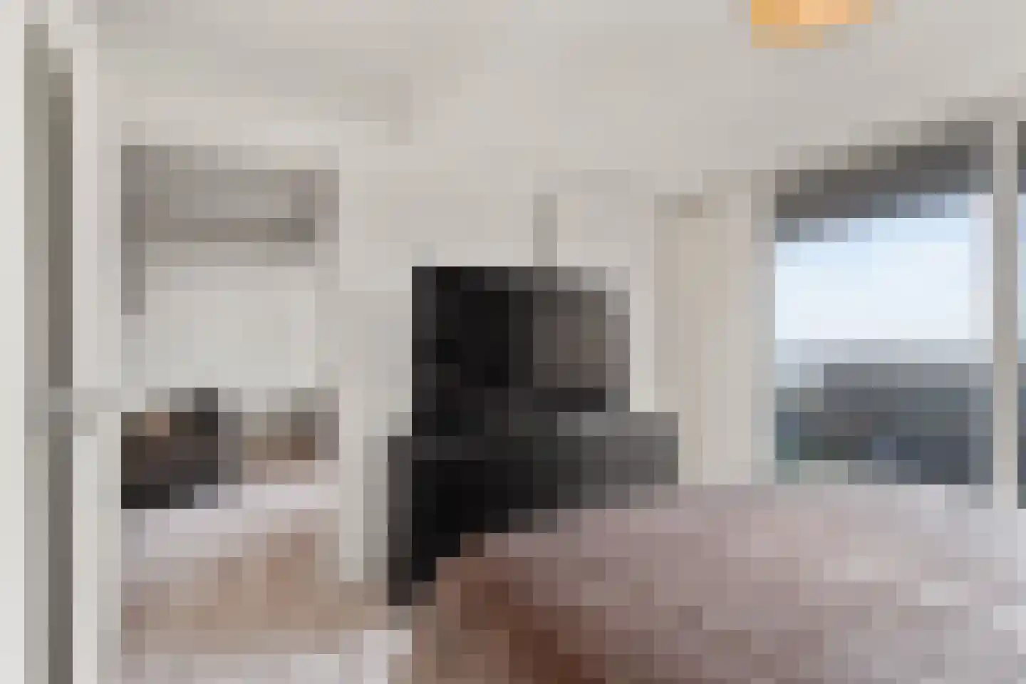 Duindistel 17 Noordwijk thumbnail 19