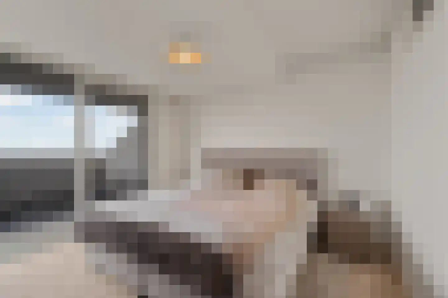 Duindistel 17 Noordwijk thumbnail 20