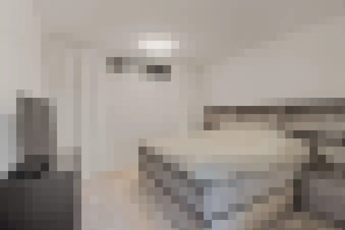 Duindistel 17 Noordwijk thumbnail 21