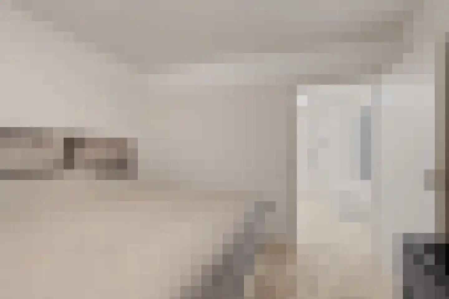 Duindistel 17 Noordwijk thumbnail 22