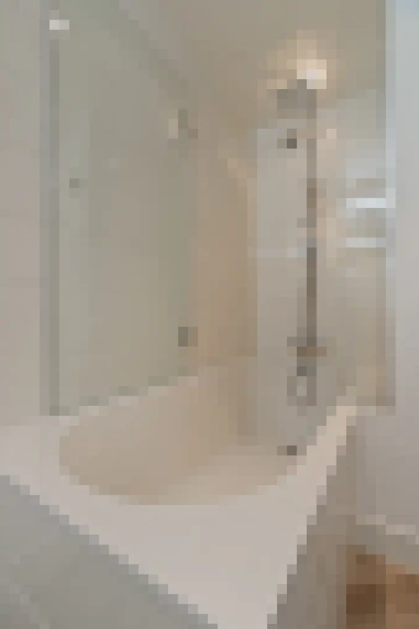 Duindistel 17 Noordwijk thumbnail 25