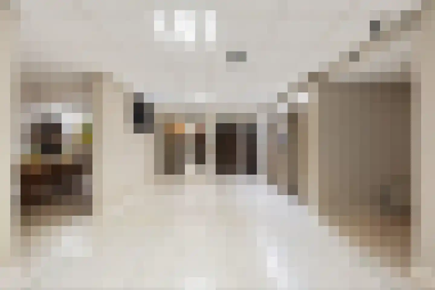 Duindistel 17 Noordwijk thumbnail 29