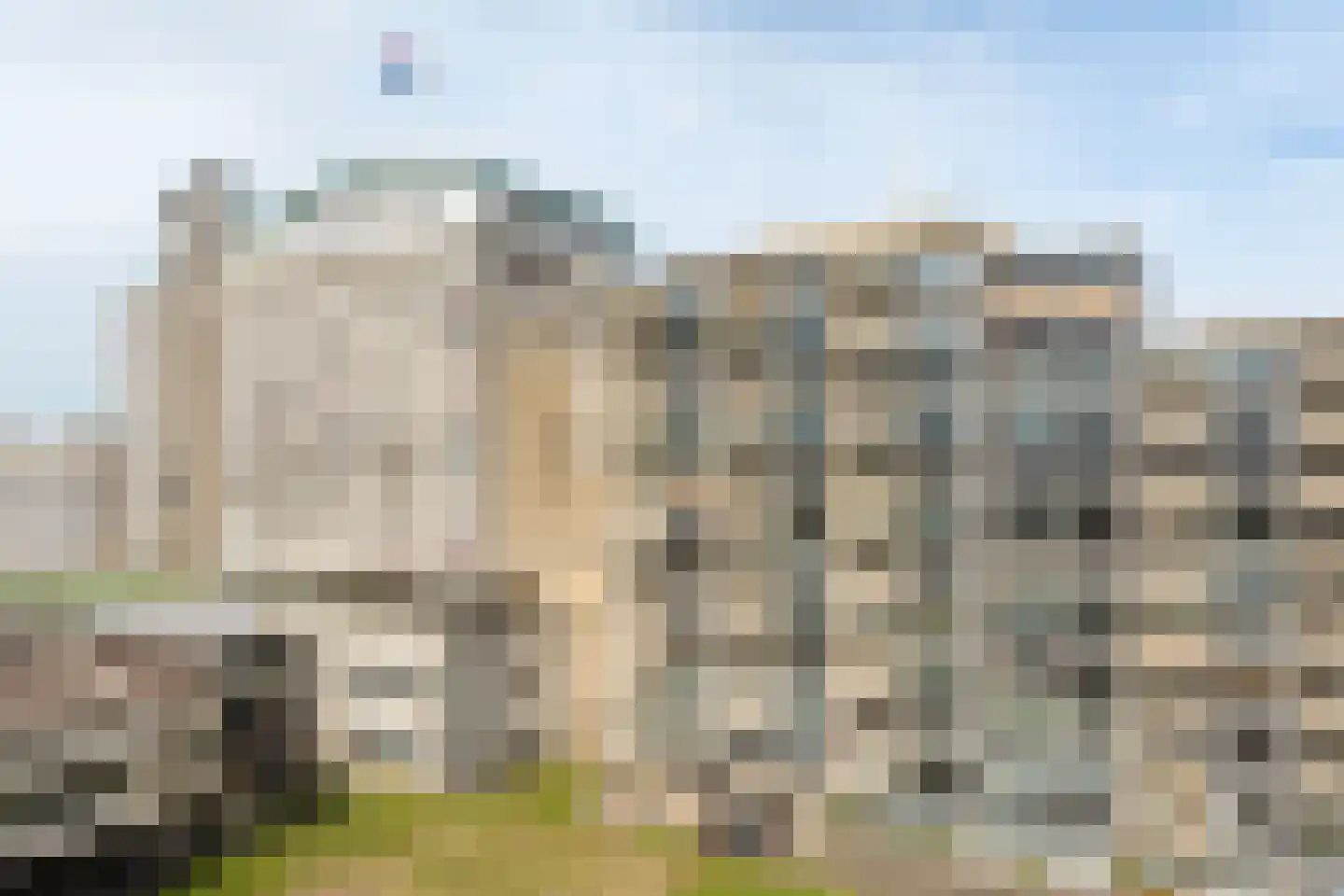 Duindistel 17 Noordwijk thumbnail 30