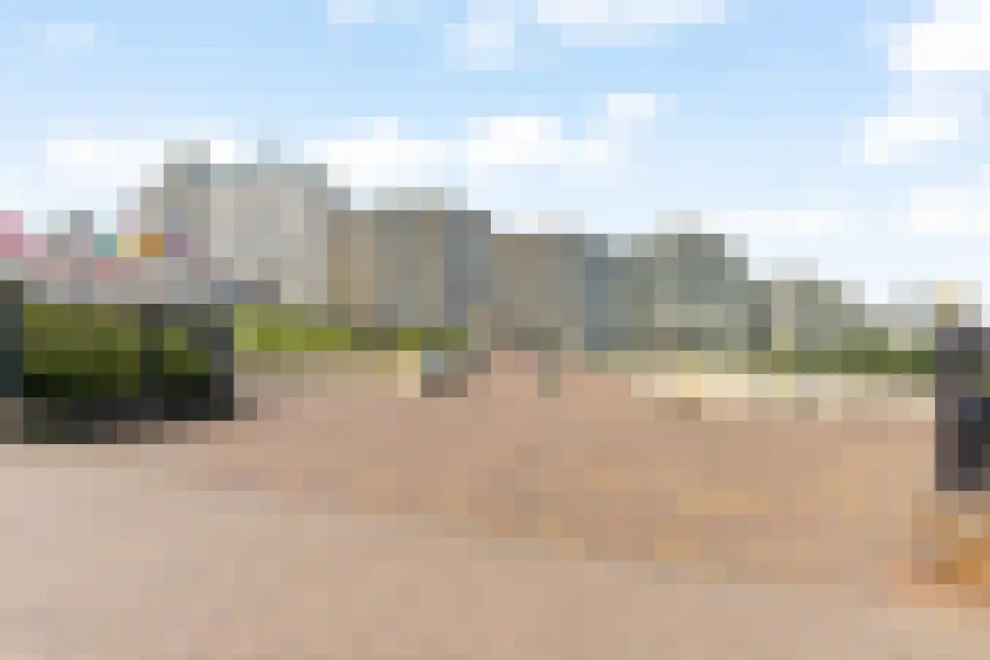 Duindistel 17 Noordwijk thumbnail 31