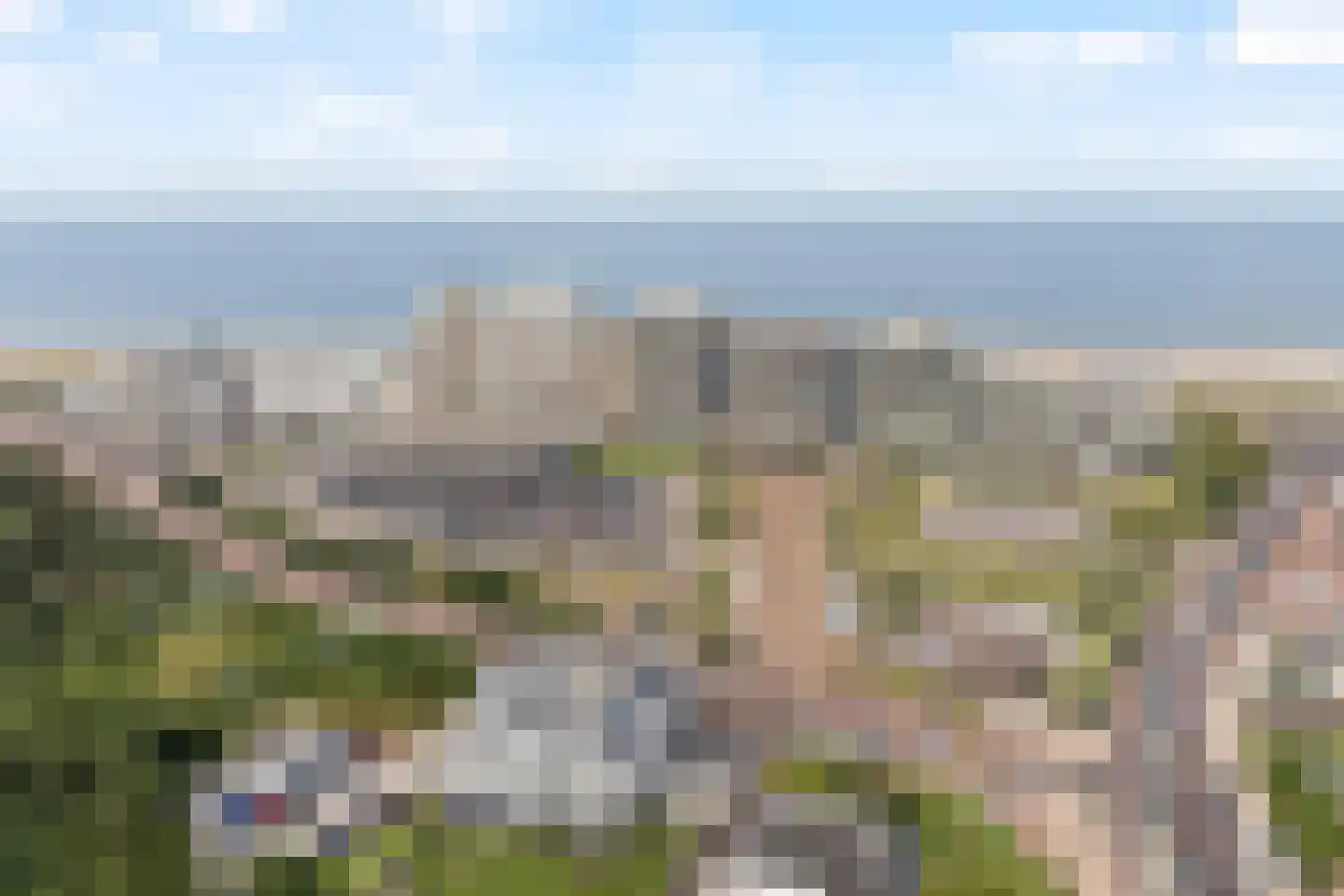 Duindistel 17 Noordwijk thumbnail 32