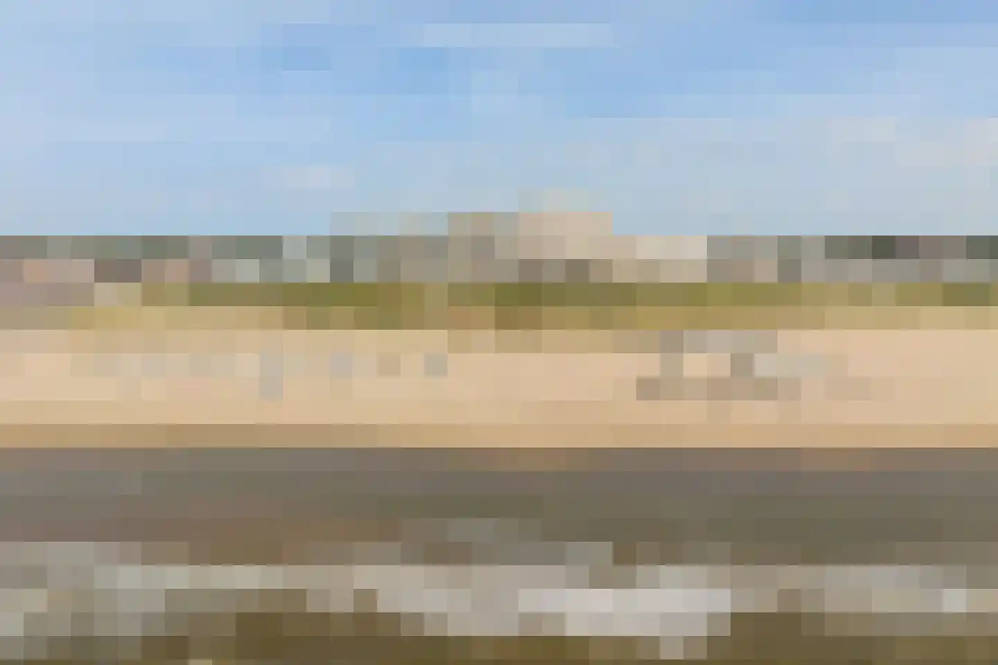 Duindistel 17 Noordwijk thumbnail 33