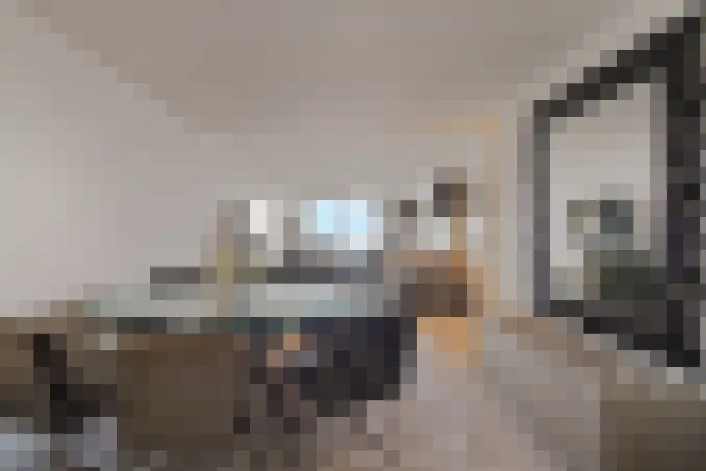 Duindistel 17 Noordwijk thumbnail 6