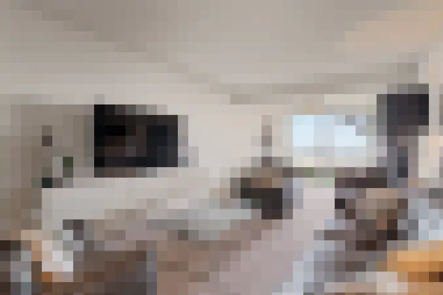 Duindistel 17 Noordwijk thumbnail 7